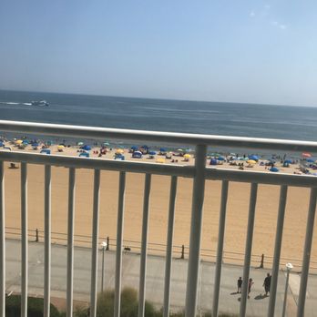 Holiday Inn - All rooms are ocean front! - Hotels Near Me - Virginia Beach, Virginia Holiday Inn - All rooms are ocean front! - Hotels Near Me - Virginia Beach, Virginia