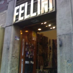 Fellini