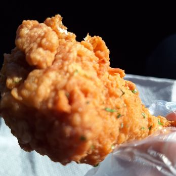DAK Korean Fried Chicken - Chicken Wings Near Me - Warren, New Jersey DAK Korean Fried Chicken - Chicken Wings Near Me - Warren, New Jersey