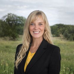 Kim Hill Real Estate Group - Kim Hill Real Estate Group