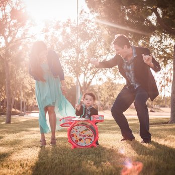 Leyna Q Nguyen - Session Photography Near Me Leyna Q Nguyen - Session Photography Near Me