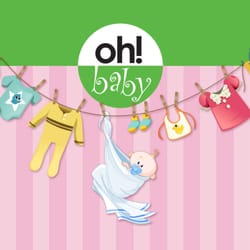 Oh! Baby