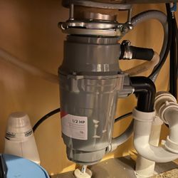 Affordable Appliance Repair of West Michigan - Garbage disposals not working?