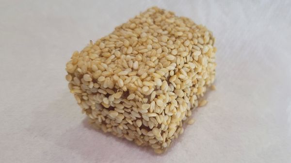 Royal Bakery by null