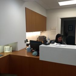 Kingstone C Shih, DDS
