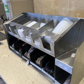 McDonald's - Fast Food Near Me - Cocoa, Florida