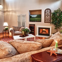 The Boutique Real Estate Group - http://www.14CherokeeSt.com
