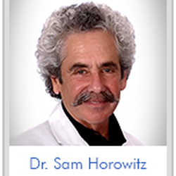 Foot and Ankle Surgical Group Podiatry of South Florida