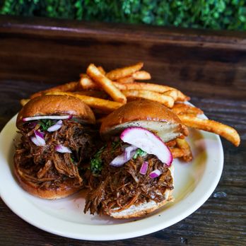Twisted Tiki - Birria Sliders - Tiki Bars Near Me - Santa Ana, California Twisted Tiki - Birria Sliders - Tiki Bars Near Me - Santa Ana, California
