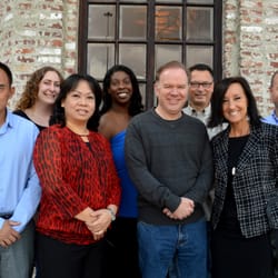 Navion Insurance Associates - Navion Team.