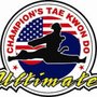 Photo of Champions Martial Arts Harlem 5th Ave