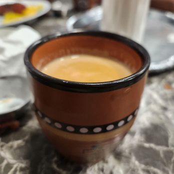 RibsnKabobs - Chai - Barbeque Near Me - Artesia, California