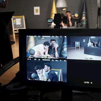 Media Arts Center - Video/Film Production Near Me - Hamden, Connecticut