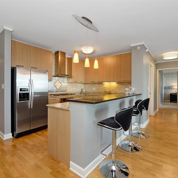Gold Coast Realty - 225 N Columbus Dr- SOLD BY RYAN HARDY FOR $900,000 - Real Estate Services Near Me - Chicago, Illinois Gold Coast Realty - 225 N Columbus Dr- SOLD BY RYAN HARDY FOR $900,000 - Real Estate Services Near Me - Chicago, Illinois