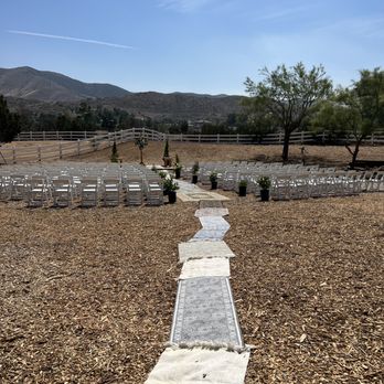 A V Party Rentals - The chairs - Party Equipment Rentals Near Me - Newhall, California A V Party Rentals - The chairs - Party Equipment Rentals Near Me - Newhall, California