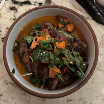 Astoria DC - Chimichurri Steak - Szechuan Near Me - Washington, DC, District of Columbia