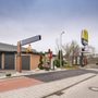 Photo of McDonald's