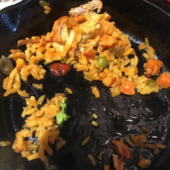 Cali Viejo Restaurant - Greasy arroz con pollo - Latin American Near Me - Brandon, Florida Cali Viejo Restaurant - Greasy arroz con pollo - Latin American Near Me - Brandon, Florida
