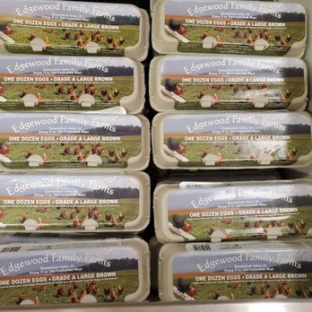 The Cheese Place - Local brown eggs - Cheese Shops Near Me - Dayton, Virginia The Cheese Place - Local brown eggs - Cheese Shops Near Me - Dayton, Virginia