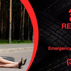 B & L Repair & Tire