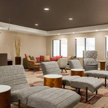 Courtyard by Marriott Palmdale - Hotels Near Me - Palmdale, California Courtyard by Marriott Palmdale - Hotels Near Me - Palmdale, California