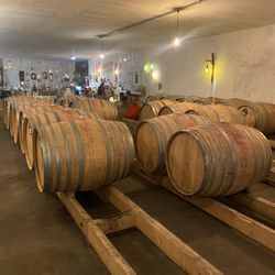 Château Hourtin Ducasse