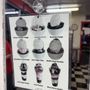 Photo of The Ice Cream Shoppe