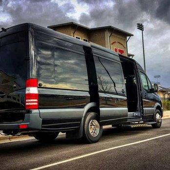 Excelsior Transportation - Limos Near Me - Katy, Texas Excelsior Transportation - Limos Near Me - Katy, Texas