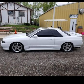 Apm Tuned - Auto Repair Near Me - Villa Park, Illinois