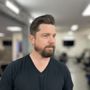 Photo of The Final Cut Barbershop