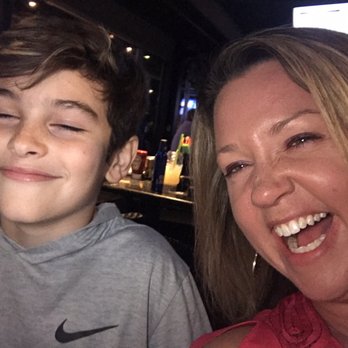 Topgolf - Sports Bars Near Me - Alpharetta, Georgia