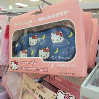 TJ Maxx - Sanrio - 6/19/25 - Department Stores Near Me - Las Vegas, Nevada TJ Maxx - Sanrio - 6/19/25 - Department Stores Near Me - Las Vegas, Nevada