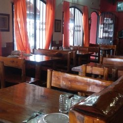 La Nueva Estancia - No es relindo?