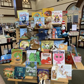 Barnes & Noble Booksellers - Bookstores Near Me - Dallas, Texas Barnes & Noble Booksellers - Bookstores Near Me - Dallas, Texas