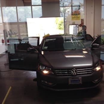 Endless Autosalon - Auto Customization Near Me - Murrieta, California Endless Autosalon - Auto Customization Near Me - Murrieta, California