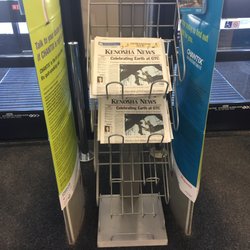 Walgreens