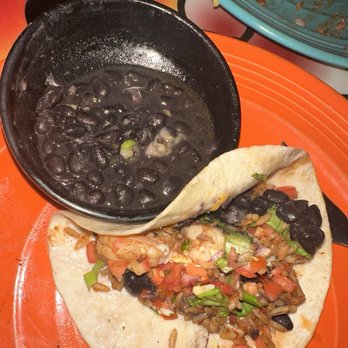 Mother's Cantina - Shrimp tacos - Mexican Near Me - Ocean City, Maryland Mother's Cantina - Shrimp tacos - Mexican Near Me - Ocean City, Maryland