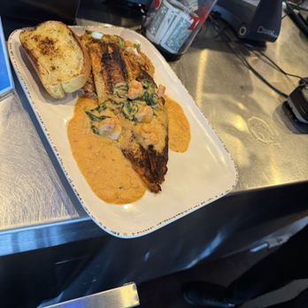 Orleans Seafood Kitchen - Cajun/Creole Near Me - Katy, Texas Orleans Seafood Kitchen - Cajun/Creole Near Me - Katy, Texas