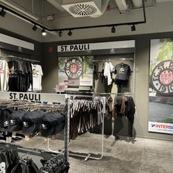 Intersport Voswinkel