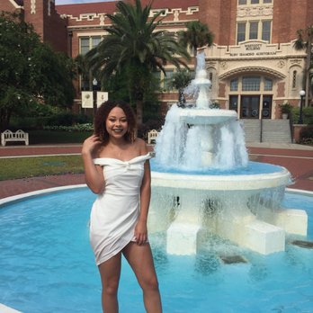 Florida State University - Colleges & Universities Near Me - Tallahassee, Florida Florida State University - Colleges & Universities Near Me - Tallahassee, Florida
