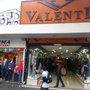 Photo of Valenti