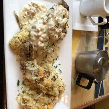 Batter & Berries - Breakfast & Brunch Near Me - Chicago, Illinois Batter & Berries - Breakfast & Brunch Near Me - Chicago, Illinois