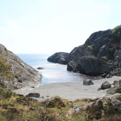 Sandstranda