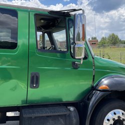 Budget Towing USA
