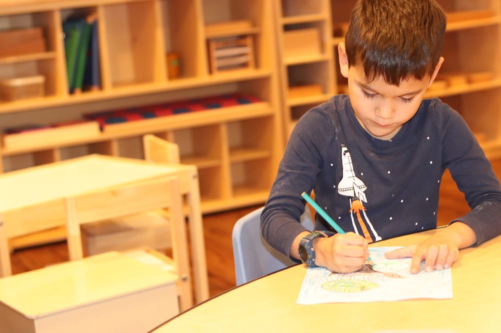 GATEWAY FAMILY DAYCARE & HOME PRESCHOOL Updated September 2024 30