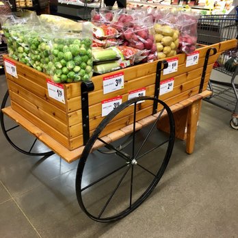 Cub - Roseville - Grocery Near Me - Roseville, Minnesota