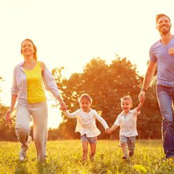 Rejuvenate Health
