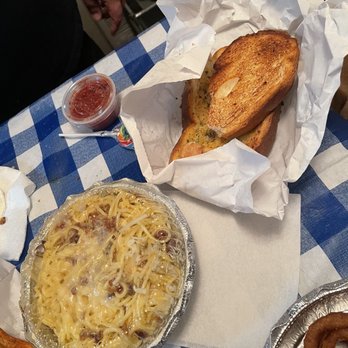 Giorgio's Pizza & Spaghetti House - Italian Carbonara - Pizza Near Me - Everett, Washington Giorgio's Pizza & Spaghetti House - Italian Carbonara - Pizza Near Me - Everett, Washington