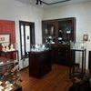 Equinox Gallery gift card