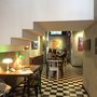 Photo of Page Cafe & Gallery